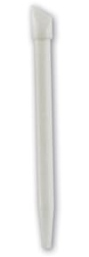 Copic Classic, Optional Nib, Semi Broad, 10 Ersatzspitzen für Twin Marker mit einer breiten und einer feinen Spitze