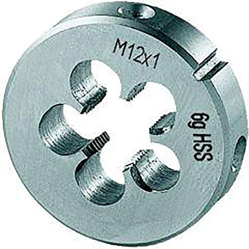 Format 7618110025 – SCHNEIDEISEN en22568 m12 X 1.00