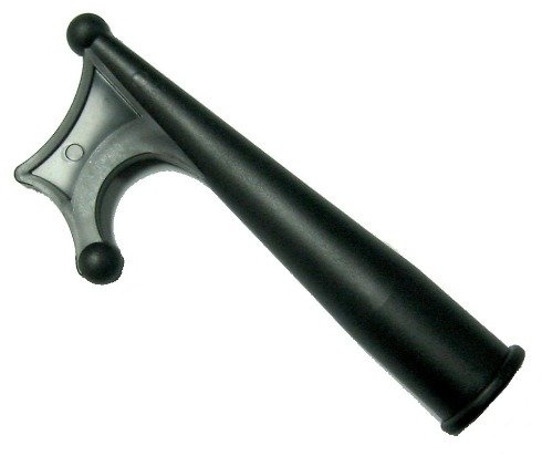 H2o Kayaks Bootshaken Ende