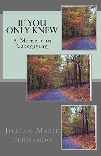 If You Only Knew (English Edition)