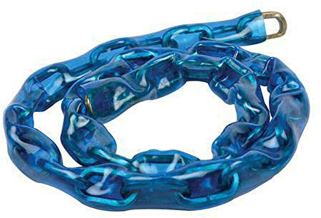 Silverline 633679 1500mm Heavy Duty Chain