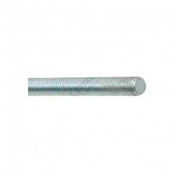 DIN 975 Gewindestange Feingewinde VG M18x1000 Stahl blank