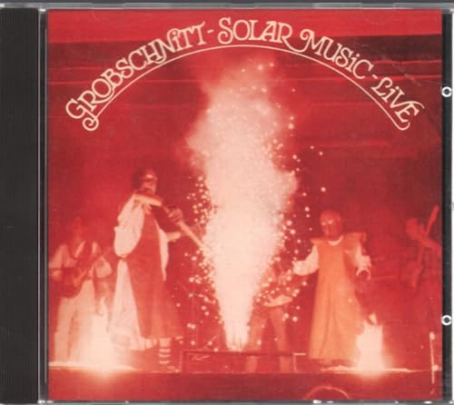 Metronome (Universal Music)