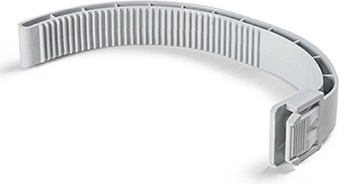 INTEX Surface Skimmer Curved Pool Bracket