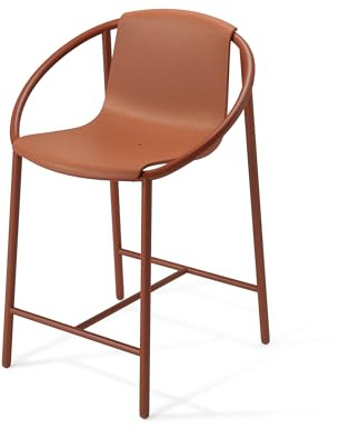 Umbra Ringo Counter Stool Sierra