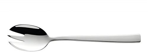 Zwilling Besteck Bela Salatgabel
