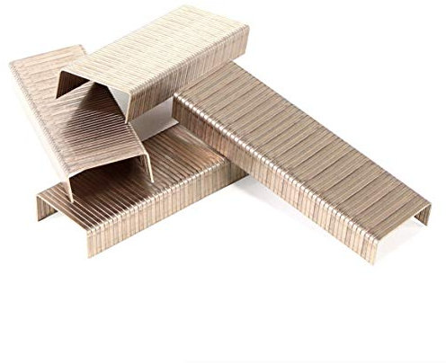 PREBENA® Heftklammer Type B16CLF - 10.000 Stück