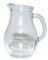 Amazing child Montessori Small Glass Jug (250ml)