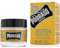 Proraso Cera Baffi Wood and Spice, 15ml, Morbida cera barba dalla fragranza legnosa e speziata ideale per lo styling dei baffi, Made in Italy