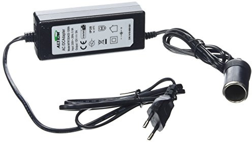 ALTIUM Transformateur 220 V/12 V CC