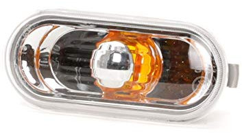 TYC Seitenblinker 18-0621-01-2