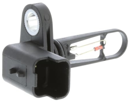 VEMO V22-72-0078 Sensor, temperatura del aire de admisión