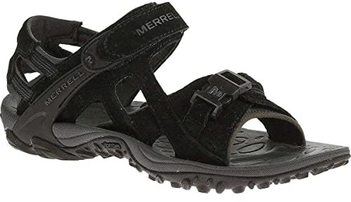 Merrell J31011 SandalHomme