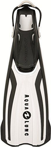 Aqua Lung Flossen Schwimmen Amika Mini (Farbe/Größe: