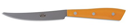 BERTI COLTELLERIE Coltellerie Berti - Compendio Coltello tavola - Coltello tavola