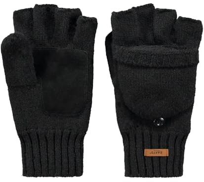 Barts 15-0000000094 Herren Handschuhe