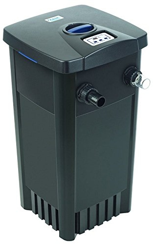 Oase Teichfilter Filtomatic CWS 14000