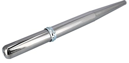 Auspuff - Tuning 32mm, Originaloptik - für Simson S50, S51, S70, KR51/2 Schwalbe, SR50, u.a.