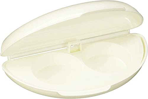 Emson Omelet Wave, Microwave Omelet Cooker
