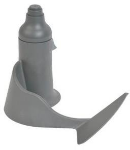 Pale de friteuse actifry family ah900000 ah900002 ah900003 aw950000 friteuse seb ah900015/12c