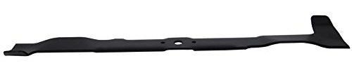Greenstar, 2760, Tosaerba GreenStar 2760 blade lame per pacciamatura Castelgarden