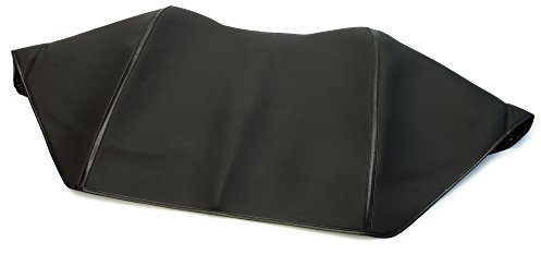 Knieschutzdecke Roller SR50, SR80