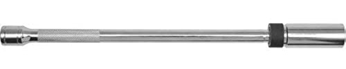 Yato yt-0818 – Funke Steckdose 18 mm