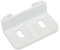 Beko 4202340100 Accessorio per guida porta frigorifero/porte/decorazione di refrigerazione