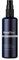 KeraFiber Fiber Hold Spray for Hair Building Fibers | Strengthens Bond between Hair Fibers and Existing Hair - 120ml (Fiber Hold Spray)