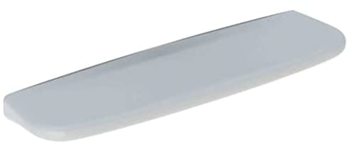 Keramag Ablegeplatte Coppelia 299250, 55cm weiß(alpin) 299250000
