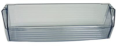 Balcone per bottiglie originale 439X114X100 mm Frigo, Frigorifero, Congelatore 2092504055 ELECTROLUX Frigo, Frigorifero, Congelatore 2092504055 E