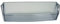 Balconnet à bouteilles d'origine 439X114X100 mm Frigo, Réfrigérateur, Congélateur 2092504055 ELECTROLUX Frigo, Réfrigérateur, Congélateur 2092504055 E