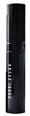 Bobbi Brown Long-Wear Eye Base Primer, 02 Medium, 1er Pack (1 x 6 g)