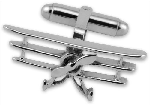 Plaqué argent Infuseur à thé