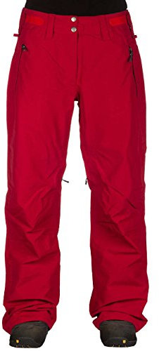 Scott Damen Snowboard Hose Aneto Pants