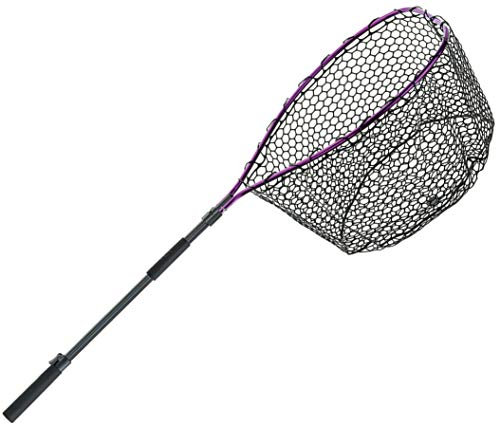 Daiwa Prorex Kescher 70x50