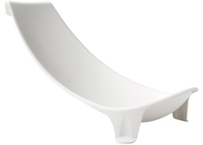 Stokke - Soporte ® recién nacido para Bañera Flexi Bath