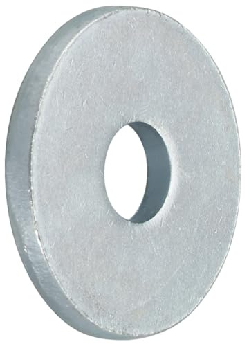 Fischer – Waschmaschine aus Beton Schraube FBS 10 Artikel 520471. Menge: 50