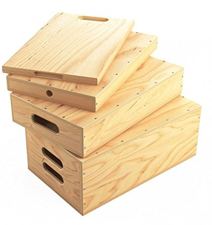 Udengo - Apple Box Set