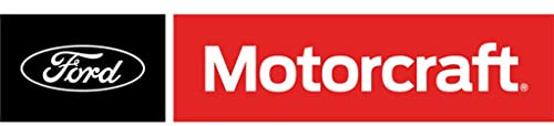 Motorcraft BXT90T5590 Battery