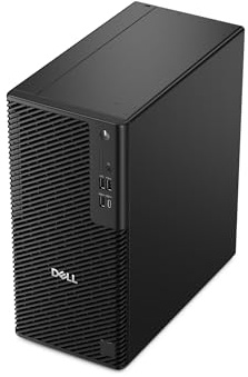 Dell Pro Precision 7 T1 Pw7t1260 - Tower - 1