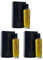3er Set: Revlon Orofluido 100 ml Beauty Elixier