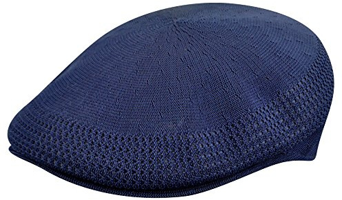 Kangol Headwear Herren Schirmmütze Tropic Ventair 504