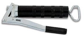 USAG 421 - Compressore a leva per grasso 421002