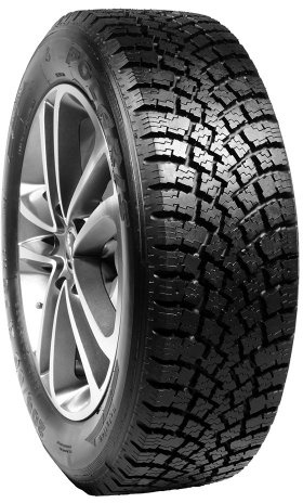 Pneumatico Ricostruito Invernali MALATESTA 155/80 R13 79 T POLARIS 155/80 R13 79 T