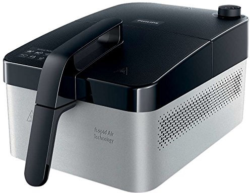 Philips Daily Collection HD9210