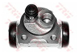 TRW BWD129 Cylindre de Roue