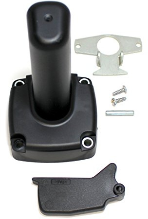 Bosch 1617000 A10 Griff Montage