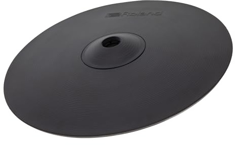 Roland CY-18DR V-Cymbal Digital Ride