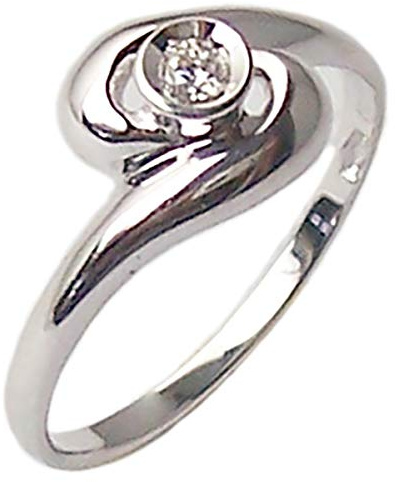 AURUMPC Aurum Komplett Set Einsteiger Gaming PC Ryzen 5 5600GT • 24 Monitor • Radeon Vega 7 integriert • 16GB DDR4 • 1TB M.2 SSD • Windows 11 • Tastatur • Maus pc Gaming komplettpaket